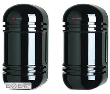 Двопроменевий ІЧ бар'єр Hikvision DS-PI-D100