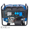 Генератор Enersol EPG-7500SEA 7,5kW