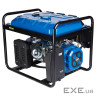 Генератор Enersol EPG-7500SEA 7,5kW