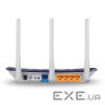 Маршрутизатор TP-Link Archer-C20 (ARCHER-C20) (Archer C20)