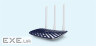 Маршрутизатор TP-Link Archer-C20 (ARCHER-C20) (Archer C20)