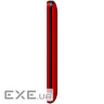 Мобільний телефон Nomi i2403 Red