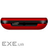 Мобільний телефон Nomi i2403 Red