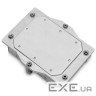 Водоблок Ekwb EK-Pro CPU WB SP5 Ni + Acetal (3831109904077)