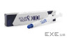 Термопаста Polartherm X-10 5g (PT-X10-005)