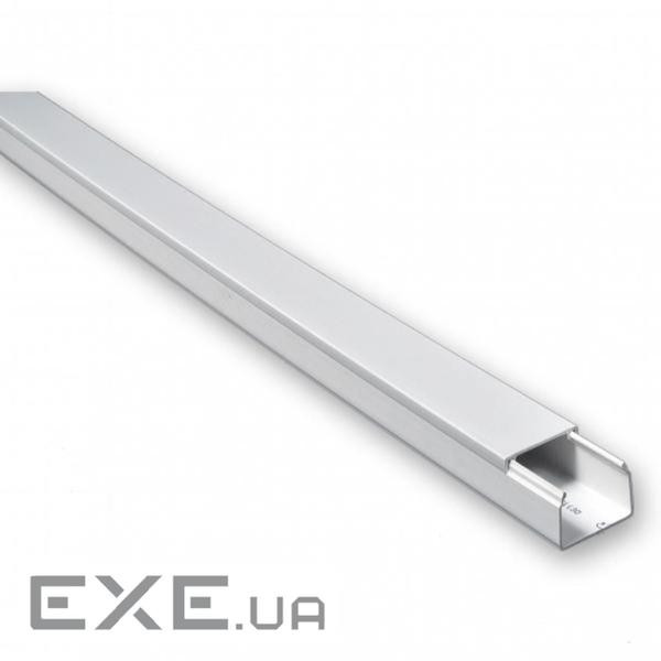 Короб 25х20 LHD * 1 метр Kopos (25х20 LHD) (20х25 LHD)