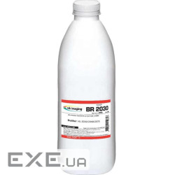 Тонер Brother HL-2030/2040/2070, 800г Black Mitsubishi (TB134-9-800) (TB134-9-800г)