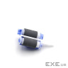 Ролик захоплення паперу HP LJ M552/553/577 у зборі TRAY 2-5 Welldo (RM2-0062-WDS)