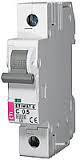 Автоматичний вимикач ETI  ETIMAT 10  DC 1p  C 32A (6 kA) (2137719)