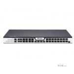 Оптический линейный терминал BDCOM GP3600-16B (GP3600-16B MC SU)