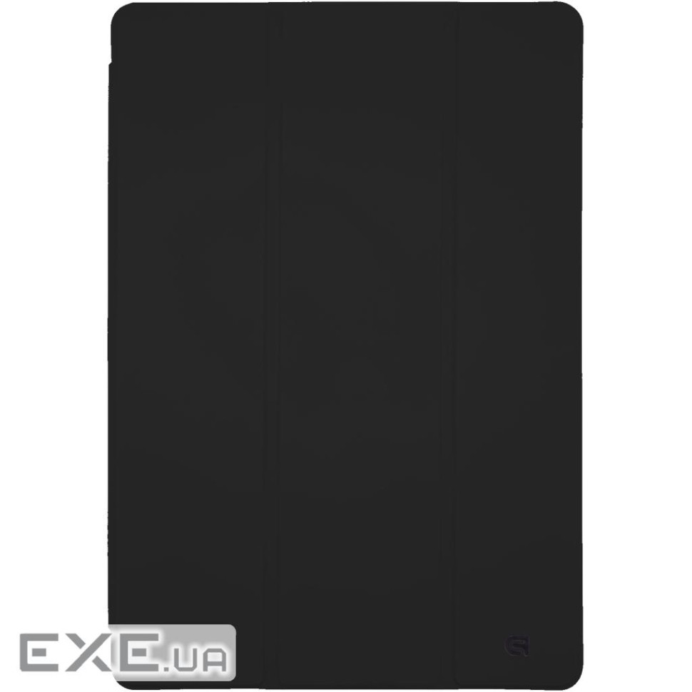 Чохол до планшета Armorstandart Smart Fold Pen Lenovo Idea Tab Pro Black (ARM85075)