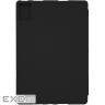 Чохол до планшета Armorstandart Smart Fold Pen Lenovo Idea Tab Pro Black (ARM85075)