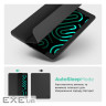 Чохол до планшета Armorstandart Smart Fold Pen Lenovo Idea Tab Pro Black (ARM85075)