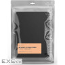 Чохол до планшета Armorstandart Smart Fold Pen Lenovo Idea Tab Pro Black (ARM85075)