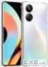 Чохол-накладка BeCover Anti-Shock для Realme 10 Pro Plus 5G Clear (709333)