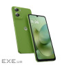 Мобільний телефон Motorola G06 4/128GB Tendril (PBA20021RS)