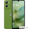 Мобільний телефон Motorola G06 4/128GB Tendril (PBA20021RS)