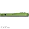 Мобільний телефон Motorola G06 4/128GB Tendril (PBA20021RS)