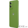 Мобільний телефон Motorola G06 4/128GB Tendril (PBA20021RS)