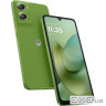 Мобільний телефон Motorola G06 4/128GB Tendril (PBA20021RS)