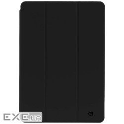 Чохол до планшета Armorstandart Smart Fold Pen Samsung Galaxy Tab S11 Black (ARM88425)