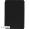 Чохол до планшета Armorstandart Smart Fold Pen Samsung Galaxy Tab S11 Black (ARM88425)