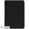 Чохол до планшета Armorstandart Smart Fold Pen Samsung Galaxy Tab S11 Black (ARM88425)