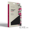 Чохол до планшета Armorstandart Smart Fold Pen Samsung Galaxy Tab S11 Black (ARM88425)