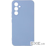 Панель ArmorStandart ICON Case для Samsung A54 Lavender (ARM66501)
