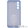 Панель ArmorStandart ICON Case для Samsung A54 Lavender (ARM66501)