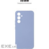 Панель ArmorStandart ICON Case для Samsung A54 Lavender (ARM66501)