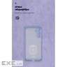 Панель ArmorStandart ICON Case для Samsung A54 Lavender (ARM66501)