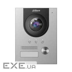 Панель Dahua DHI-VTO2202F-P-S2