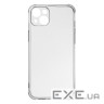 Панель ArmorStandart Air Force для Apple iPhone 15 Plus Camera cover Transparent (ARM70846)