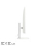 моноблок 27FI/C5-210H/16(1x16)/512/Intel HD/DOS/FH D Cam/KM/Cotton White HP HP OmniStudio (D78PHEA)