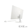 моноблок 27FI/C5-210H/16(1x16)/512/Intel HD/DOS/FH D Cam/KM/Cotton White HP HP OmniStudio (D78PHEA)