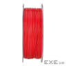 Пластик для 3D-принтера Creality PLA Hyper RFID 1кг, 1.75мм, red (3301010402)