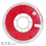 Пластик для 3D-принтера Creality PLA Hyper RFID 1кг, 1.75мм, red (3301010402)