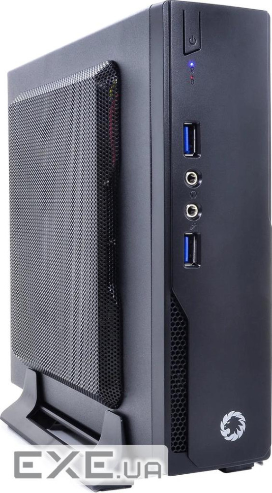 Неттоп ARTLINE Business B19 (B19v11)