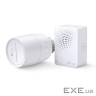 Стартовий набір для термостатичного радіаторного к лапана Kasa Smart TP-Link, KE100 KIT TP-LINK KE