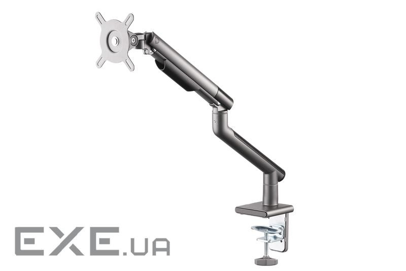 Кронштейн 2E Тейфрі (2EDGEIF) (2EDGEIF)