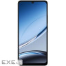 Мобільний телефон Doogee Note 59 8/128GB Black (6923740250297)