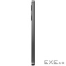 Мобільний телефон Doogee Note 59 8/128GB Black (6923740250297)