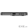 Мобільний телефон Doogee Note 59 8/128GB Black (6923740250297)