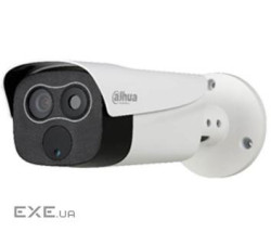 IP камера Dahua DH-TPC-BF2120