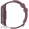 Смарт-годинник Blackview R10 Purple (6931548319344)
