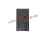 Источник бесперебойного питания Powercom 530 VA Black (ICT-530)