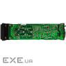 Джерело безперебійного живлення LogicPower LPM-UL825VA (4981)