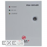Блок живлення для систем відеоспостереження Kraft Energy PSU-1203LED