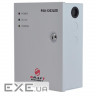 Блок живлення для систем відеоспостереження Kraft Energy PSU-1203LED